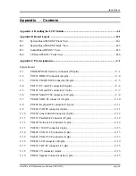 Preview for 386 page of Toshiba Satellite A40 Maintenance Manual