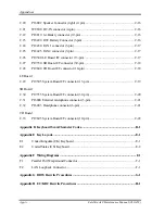 Preview for 387 page of Toshiba Satellite A40 Maintenance Manual