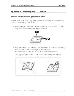 Preview for 393 page of Toshiba Satellite A40 Maintenance Manual