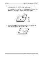 Preview for 394 page of Toshiba Satellite A40 Maintenance Manual