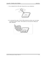 Preview for 397 page of Toshiba Satellite A40 Maintenance Manual