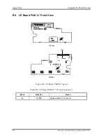 Preview for 404 page of Toshiba Satellite A40 Maintenance Manual