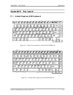 Preview for 435 page of Toshiba Satellite A40 Maintenance Manual