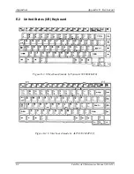 Preview for 436 page of Toshiba Satellite A40 Maintenance Manual