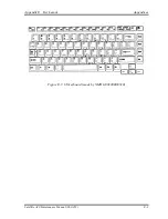 Preview for 437 page of Toshiba Satellite A40 Maintenance Manual