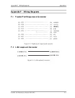 Preview for 439 page of Toshiba Satellite A40 Maintenance Manual