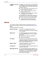 Предварительный просмотр 50 страницы Toshiba Satellite A50 User Manual