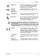 Предварительный просмотр 55 страницы Toshiba Satellite A50 User Manual