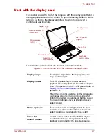 Предварительный просмотр 57 страницы Toshiba Satellite A50 User Manual