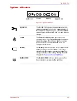 Предварительный просмотр 59 страницы Toshiba Satellite A50 User Manual