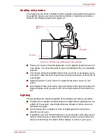 Предварительный просмотр 69 страницы Toshiba Satellite A50 User Manual