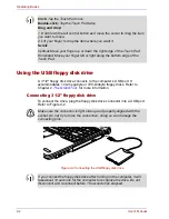 Предварительный просмотр 80 страницы Toshiba Satellite A50 User Manual