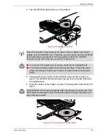 Предварительный просмотр 83 страницы Toshiba Satellite A50 User Manual