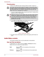 Предварительный просмотр 84 страницы Toshiba Satellite A50 User Manual