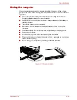 Предварительный просмотр 101 страницы Toshiba Satellite A50 User Manual