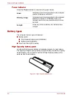 Предварительный просмотр 114 страницы Toshiba Satellite A50 User Manual