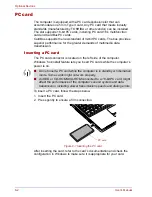 Предварительный просмотр 136 страницы Toshiba Satellite A50 User Manual