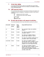 Предварительный просмотр 193 страницы Toshiba Satellite A50 User Manual