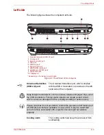 Предварительный просмотр 53 страницы Toshiba Satellite A500 Series User Manual