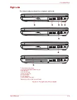 Предварительный просмотр 56 страницы Toshiba Satellite A500 Series User Manual