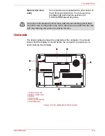 Предварительный просмотр 58 страницы Toshiba Satellite A500 Series User Manual