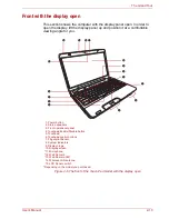 Предварительный просмотр 60 страницы Toshiba Satellite A500 Series User Manual