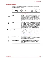 Предварительный просмотр 66 страницы Toshiba Satellite A500 Series User Manual