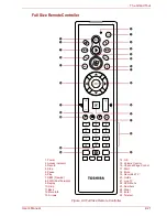 Предварительный просмотр 71 страницы Toshiba Satellite A500 Series User Manual