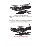 Предварительный просмотр 82 страницы Toshiba Satellite A500 Series User Manual