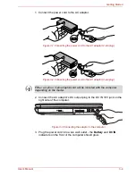 Предварительный просмотр 87 страницы Toshiba Satellite A500 Series User Manual