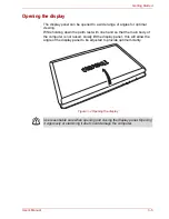 Предварительный просмотр 88 страницы Toshiba Satellite A500 Series User Manual