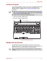 Предварительный просмотр 90 страницы Toshiba Satellite A500 Series User Manual