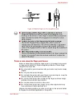 Предварительный просмотр 101 страницы Toshiba Satellite A500 Series User Manual