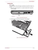 Предварительный просмотр 110 страницы Toshiba Satellite A500 Series User Manual