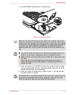 Предварительный просмотр 111 страницы Toshiba Satellite A500 Series User Manual