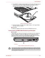 Предварительный просмотр 113 страницы Toshiba Satellite A500 Series User Manual