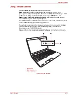 Предварительный просмотр 129 страницы Toshiba Satellite A500 Series User Manual