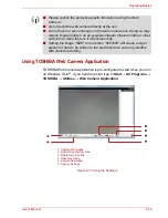 Предварительный просмотр 130 страницы Toshiba Satellite A500 Series User Manual