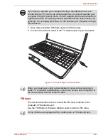 Предварительный просмотр 139 страницы Toshiba Satellite A500 Series User Manual