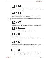 Предварительный просмотр 153 страницы Toshiba Satellite A500 Series User Manual