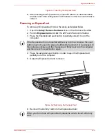 Предварительный просмотр 175 страницы Toshiba Satellite A500 Series User Manual