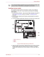 Предварительный просмотр 179 страницы Toshiba Satellite A500 Series User Manual