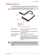 Предварительный просмотр 182 страницы Toshiba Satellite A500 Series User Manual