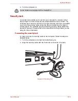 Предварительный просмотр 190 страницы Toshiba Satellite A500 Series User Manual