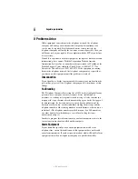 Preview for 6 page of Toshiba Satellite A60 Series Resource Manual