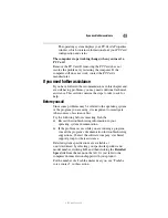 Preview for 49 page of Toshiba Satellite A60 Series Resource Manual