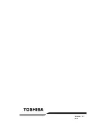 Preview for 60 page of Toshiba Satellite A60 Series Resource Manual