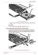 Предварительный просмотр 106 страницы Toshiba Satellite A660 Series User Manual