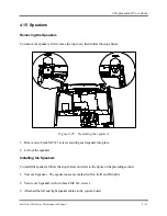 Предварительный просмотр 142 страницы Toshiba Satellite A80 Series Maintenance Manual