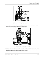 Предварительный просмотр 148 страницы Toshiba Satellite A80 Series Maintenance Manual